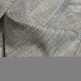 Шерсть 131461\2 Diffusione Tessile S.r.l. (Италия)