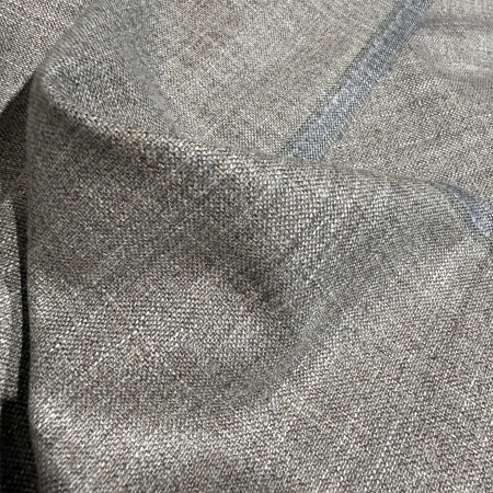 Шерсть 131461\2 Diffusione Tessile S.r.l. (Италия)