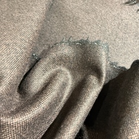 Шерсть 134429 Diffusione Tessile S.r.l. (Италия)