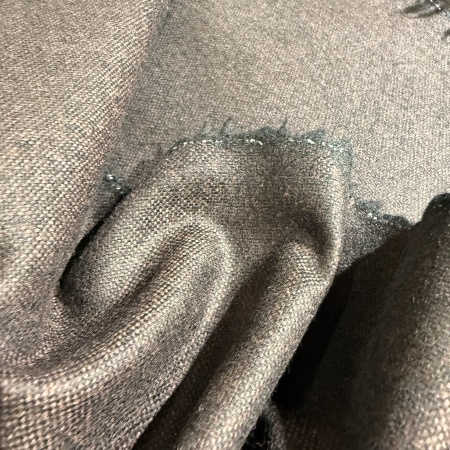 Шерсть 134429 Diffusione Tessile S.r.l. (Италия)