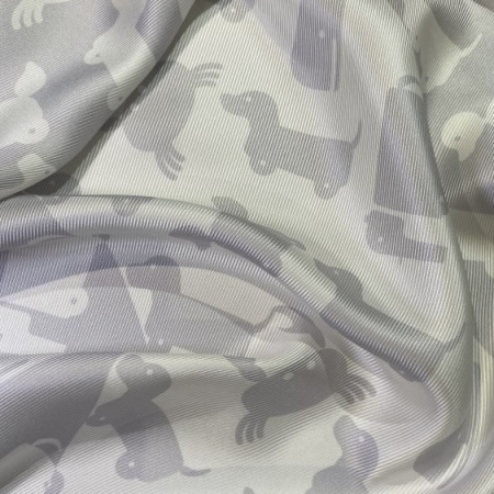 Шёлк 152215 Diffusione Tessile S.r.l. (Италия)