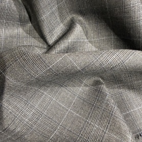 Шерсть 131355 Diffusione Tessile S.r.l. (Италия)