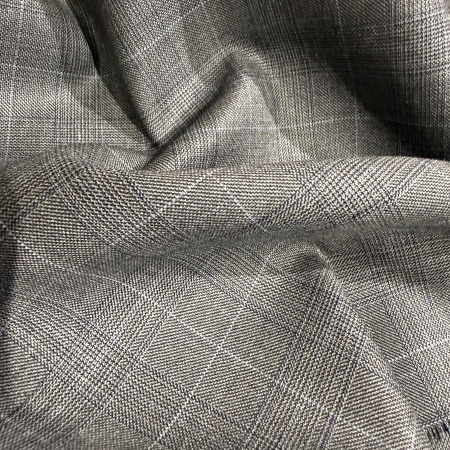 Шерсть 131355 Diffusione Tessile S.r.l. (Италия)