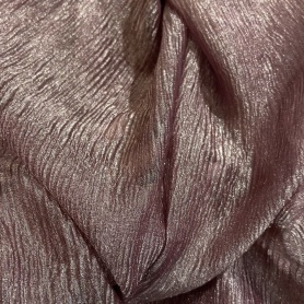 Полиэстер 143163