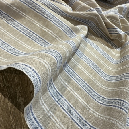 Хлопок 187396\1 Diffusione Tessile S.r.l. (Италия)