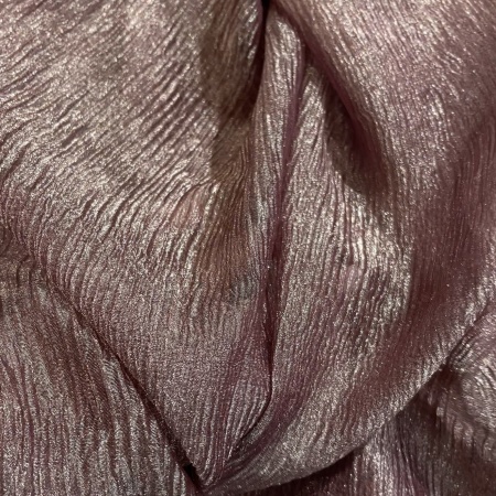 Полиэстер 143163