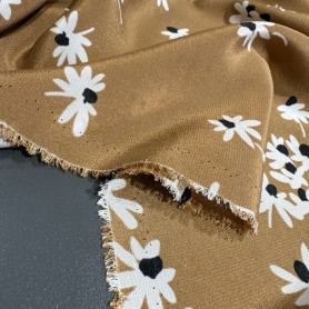 Шелк 181469\2 Diffusione Tessile S.r.l. (Италия)