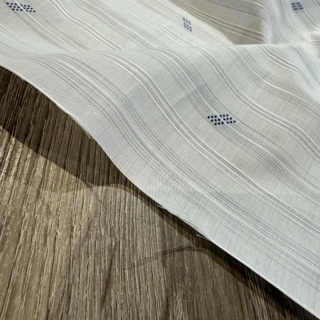 Хлопок 187405\3 Diffusione Tessile S.r.l. (Италия)