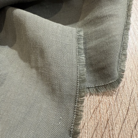 Лен 184016 Diffusione Tessile S.r.l. (Италия)