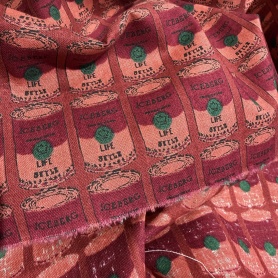 Лен 152186\3 Diffusione Tessile S.r.l. (Италия)