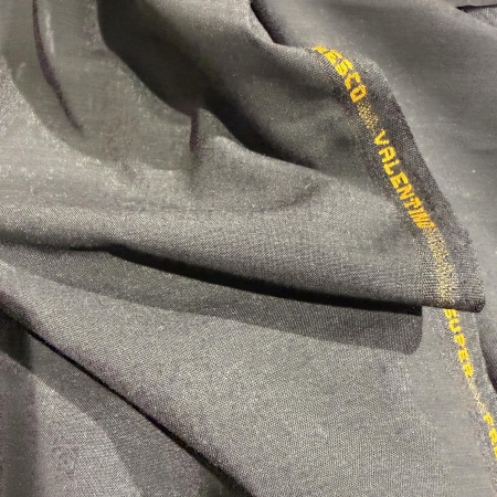 Шерсть 177831\7 Diffusione Tessile S.r.l. (Италия)