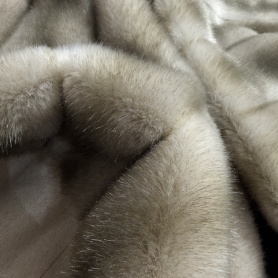 Экомех (142959)