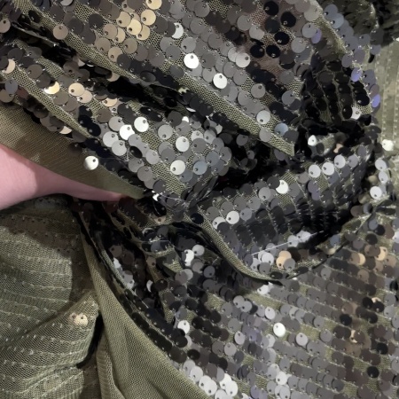 Полиэстер 131442