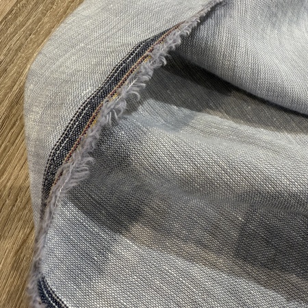 Лен 178233\1 Diffusione Tessile S.r.l. (Италия)