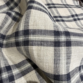 Лен 137998 Diffusione Tessile S.r.l. (Италия)