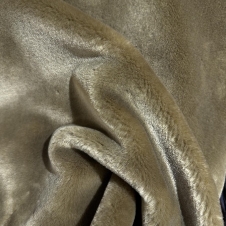 Экомех (142956\1)