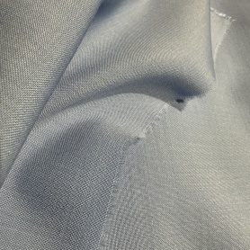 Шерсть 181473\3 Diffusione Tessile S.r.l. (Италия)