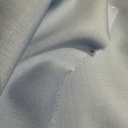 Шерсть 181473\3 Diffusione Tessile S.r.l. (Италия)