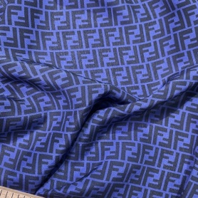 Шёлк 128811/5 Diffusione Tessile S.r.l. (Италия)