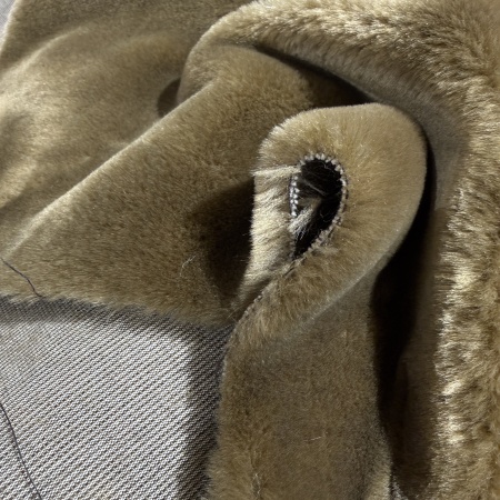 Экомех (142956\1)