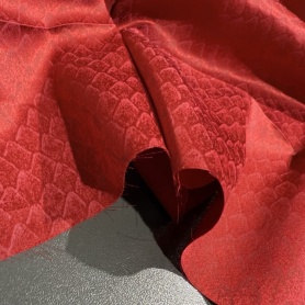 Шелк 187369\4 Diffusione Tessile S.r.l. (Италия)