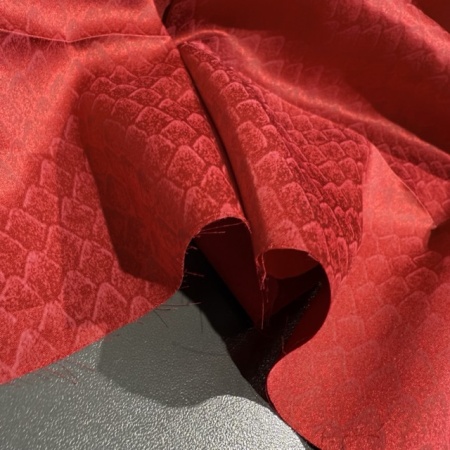 Шелк 187369\4 Diffusione Tessile S.r.l. (Италия)