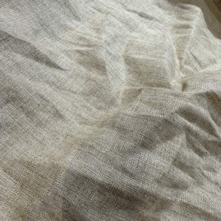 Лен 181478\1 Diffusione Tessile S.r.l. (Италия)