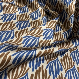 Шелк 187369\1 Diffusione Tessile S.r.l. (Италия)