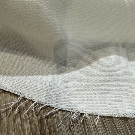 Лен 178423 Diffusione Tessile S.r.l. (Италия)