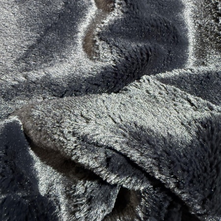 Экомех (89491)