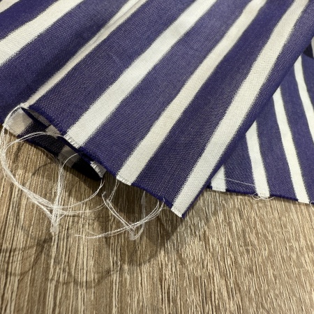 Хлопок 142885 Diffusione Tessile S.r.l. (Италия)