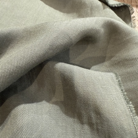 Лен 184016 Diffusione Tessile S.r.l. (Италия)