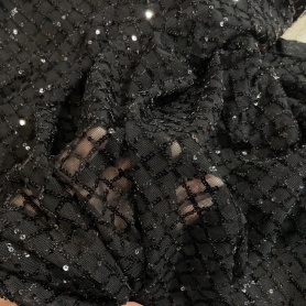 Полиэстер 178416