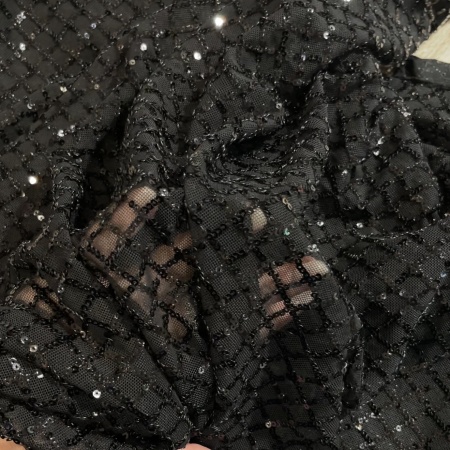 Полиэстер 178416