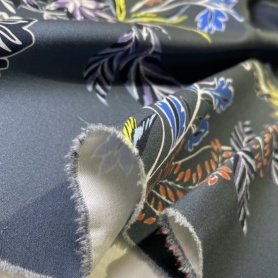 Хлопок 131487 Diffusione Tessile S.r.l. (Италия)