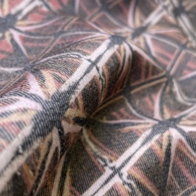 Хлопок 115940 Diffusione Tessile S.r.l. (Италия)