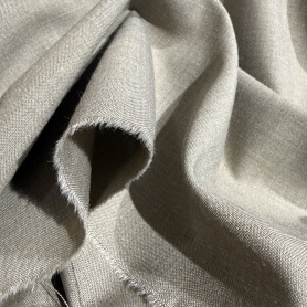 Шерсть 178241 Diffusione Tessile S.r.l. (Италия)