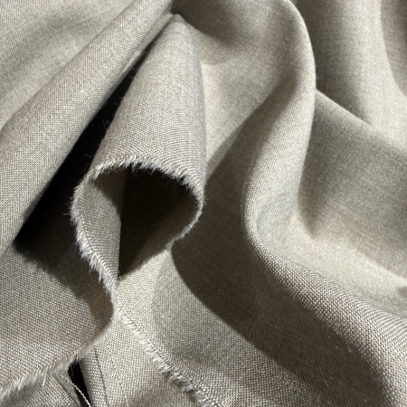 Шерсть 178241 Diffusione Tessile S.r.l. (Италия)