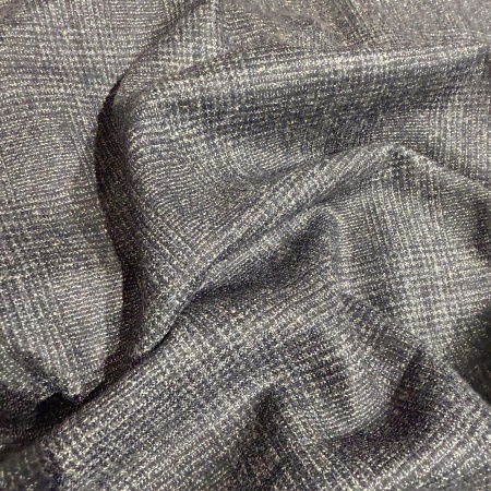 Шерсть 125766 Diffusione Tessile S.r.l. (Италия)