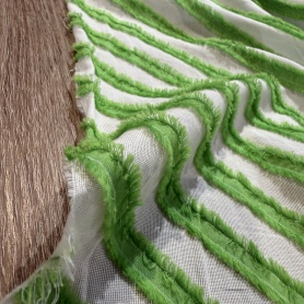 Хлопок 127977\1 Diffusione Tessile S.r.l. (Италия)