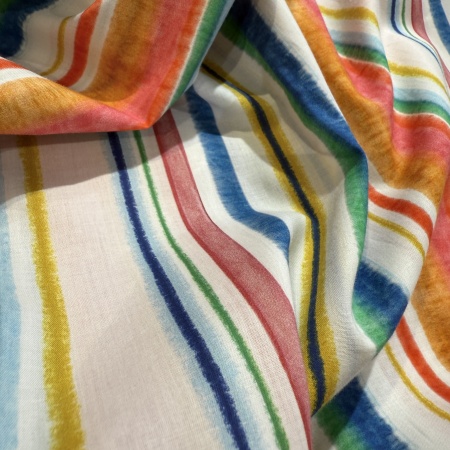 Хлопок 127915 Diffusione Tessile S.r.l. (Италия)