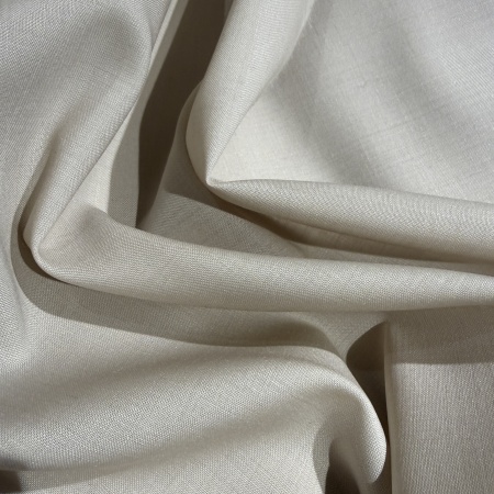 Шерсть серая однотонная (187336-1)