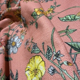 Хлопок 125452\1 Diffusione Tessile S.r.l. (Италия)