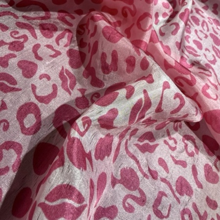 Шелк 122845 Diffusione Tessile S.r.l. (Италия)