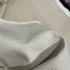 Шерсть 152207\1 Diffusione Tessile S.r.l. (Италия)