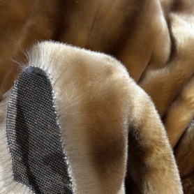 Экомех (142959\2)