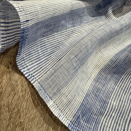 Лен 187393\1 Diffusione Tessile S.r.l. (Италия)