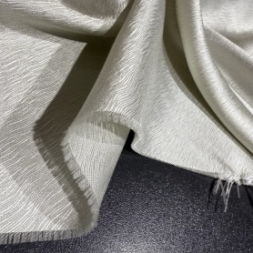 Шелк 152214\3 Diffusione Tessile S.r.l. (Италия)