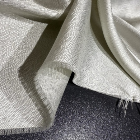 Шелк 152214\3 Diffusione Tessile S.r.l. (Италия)