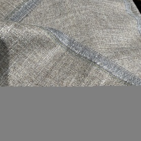 Шерсть 131461\2 Diffusione Tessile S.r.l. (Италия)